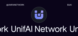 UAI is available for trading!