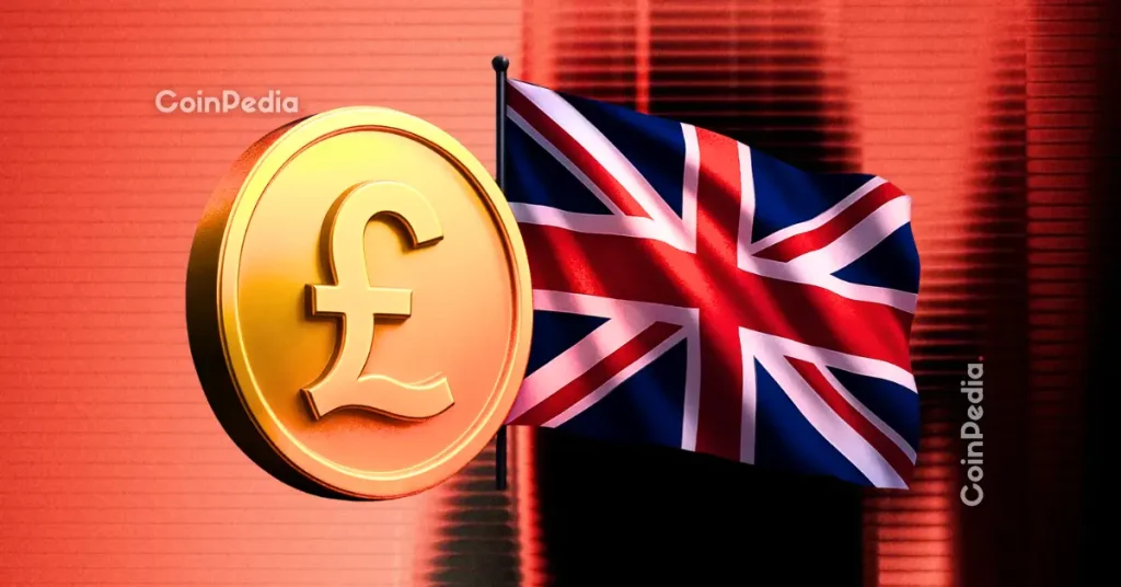 UK FCA Allows Firms to Test Stablecoins in the Real UK Market