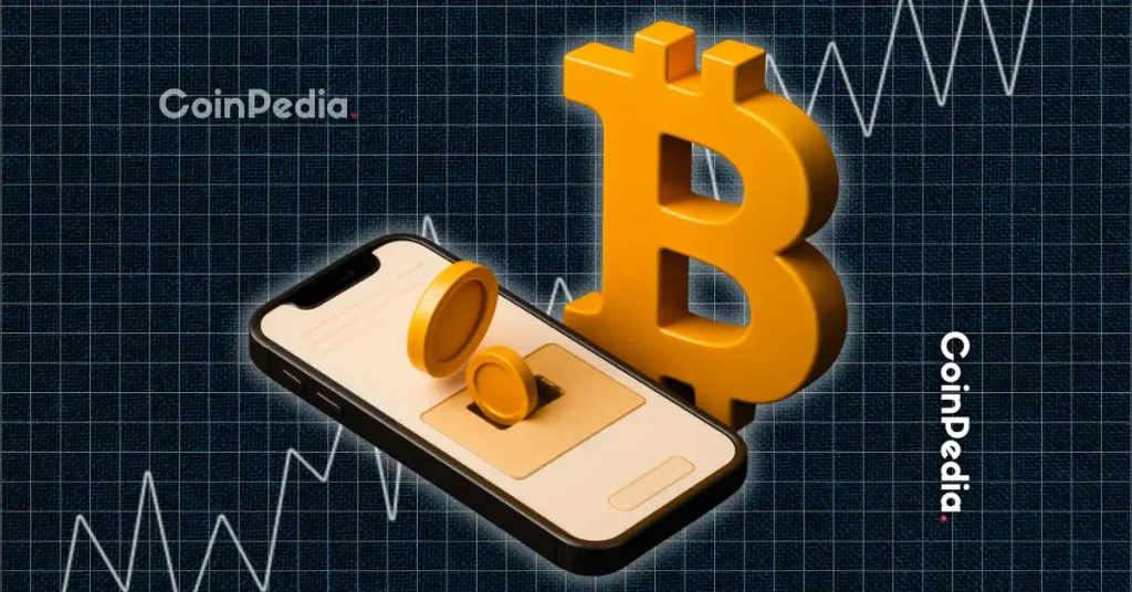 US Treasury Approves Staking Rewards for Regulated Crypto Funds