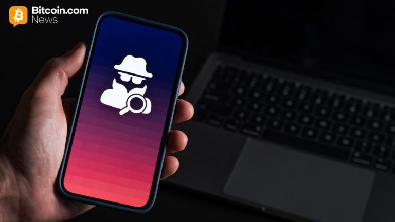 Vitalik Buterin Supports Privacy-Focused Messaging Platforms With Significant Ethereum Donation