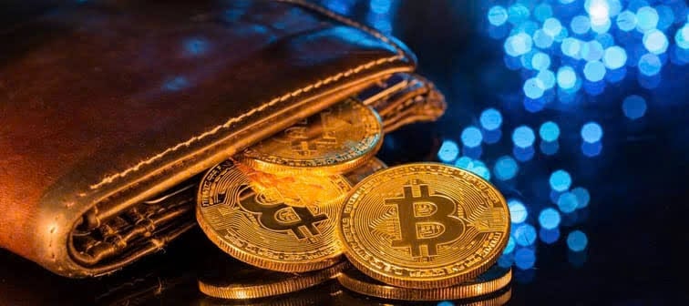 Wallet Snipes $JESSE at First Block, Pulls Off a $600K Launch-Day Win