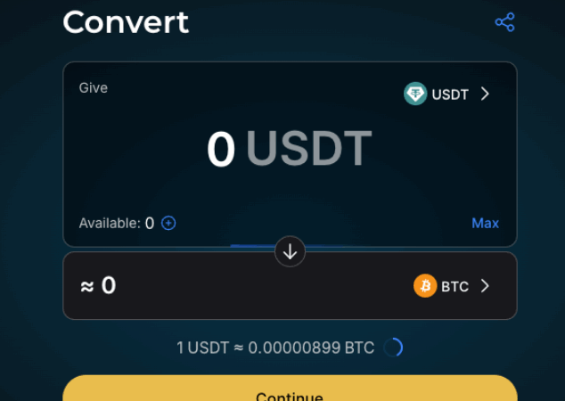 WhiteBIT Review 2025: Complete Guide on Features, Pros & Cons