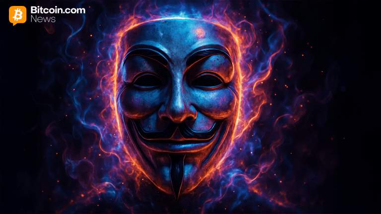 Why Satoshi Nakamoto’s Bitcoin Wallets Can’t Be Unlocked With 24 Words