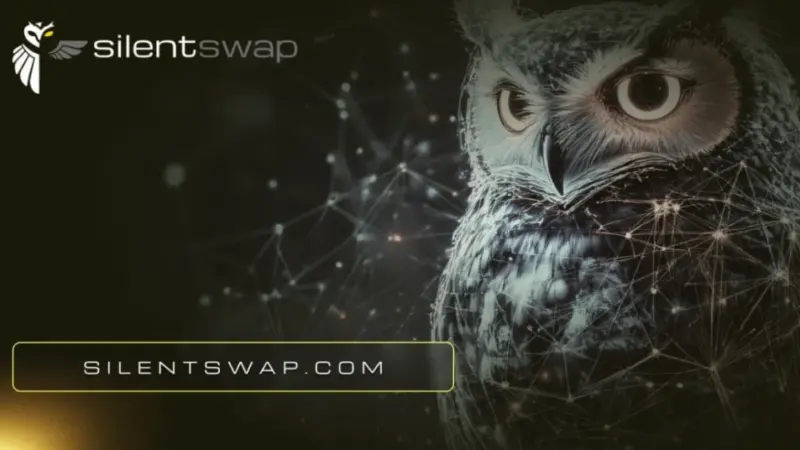 Why Selective Transparency Is Key for Web3’s Privacy Infrastructure to Reach Institutional Scale