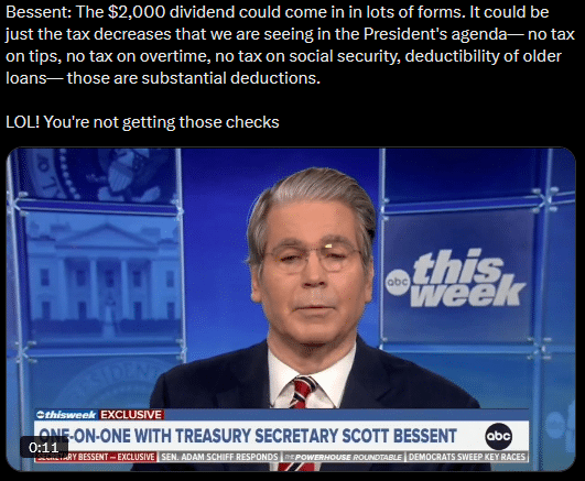 Will Trump Give Out a 2k Stimulus Check? What You Need to Know