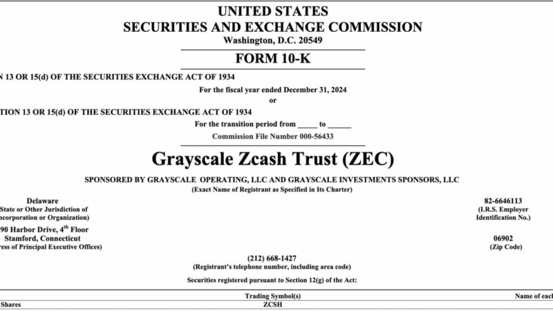 Will Winklevoss Twins Successfully Takeover ZCash?