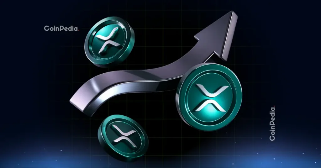 Will XRP Price Rally After the Bitwise ETF Goes Live Today?