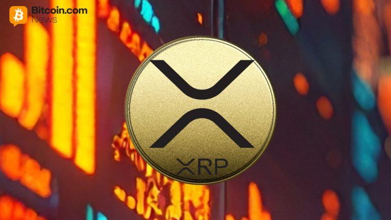 XRP ETF Countdown in Full Swing After 21shares and Franklin Submit SEC Amendments