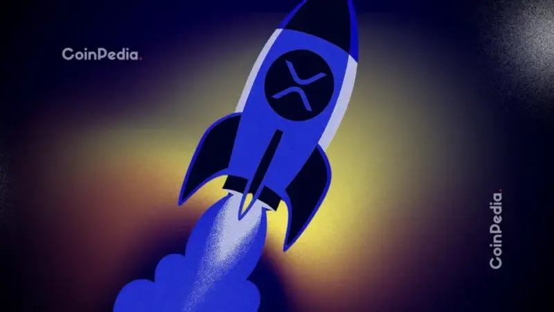 XRP ETF Countdown: Is the Market Ready for a Price Breakout?