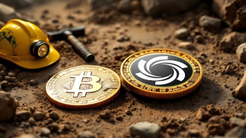 XRP May Hit $5, but Ozak AI’s Price Projection Looks Far More Powerful