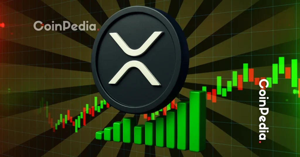 XRP News: Canary Capital CEO Says $10 XRP Is ‘Achievable’ as ETF Demand Surges