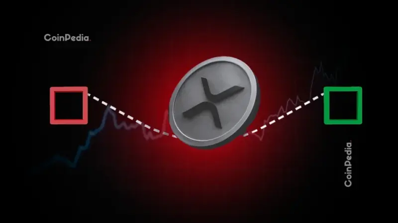 XRP News: Ripple Explores Staking for XRPL as DeFi Demand Grows