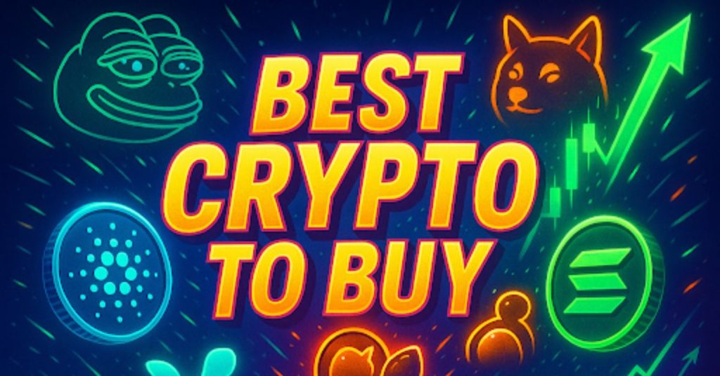 XRP Price Prediction: Recovery Hopes Rise, But Remittix Is Dominating Whale Accumulation