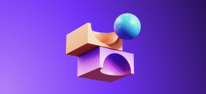 Your feedback powers products: How our clients help shape Kraken