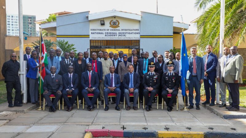 Africa Crypto News Week in Review: Retail Growth, Regulatory Pressure, and the Rise of a New Financial Rail