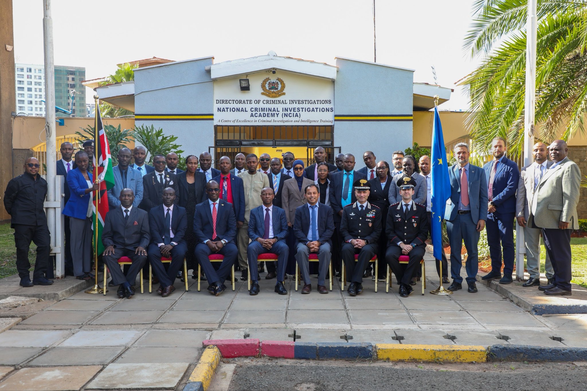 Africa Crypto News Week in Review: Retail Growth, Regulatory Pressure, and the Rise of a New Financial Rail