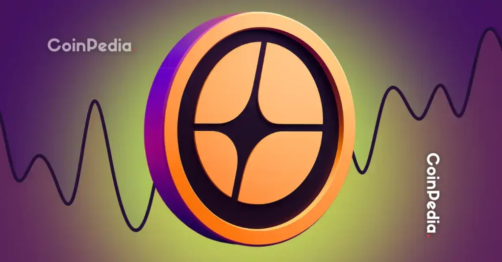 Aster Reveals 2026 Roadmap and L1 Launch