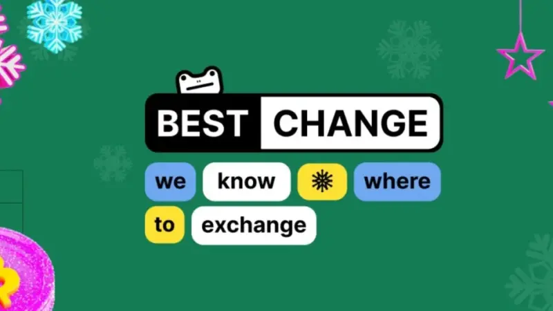 BestChange Review 2025: A Global Crypto Exchanger Aggregator Built for Transparency and Safe Rate Comparison