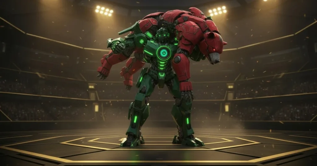 Bitcoin Dominance Defies Expectations But Digitap ($TAP) Defies the Bear Market: Final 24 Hours to Join the Crypto Presale