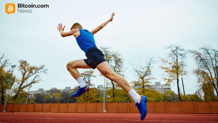 Bitcoin ETFs Reclaim Momentum as Solana ETFs Outshine Ether