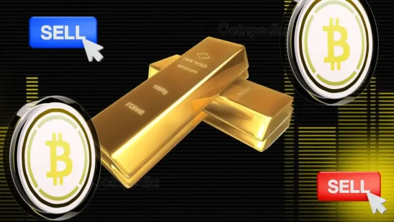 Bitcoin Price Drops 1% in New Year’s Eve: Here is a Critical Level to Watch in 2026