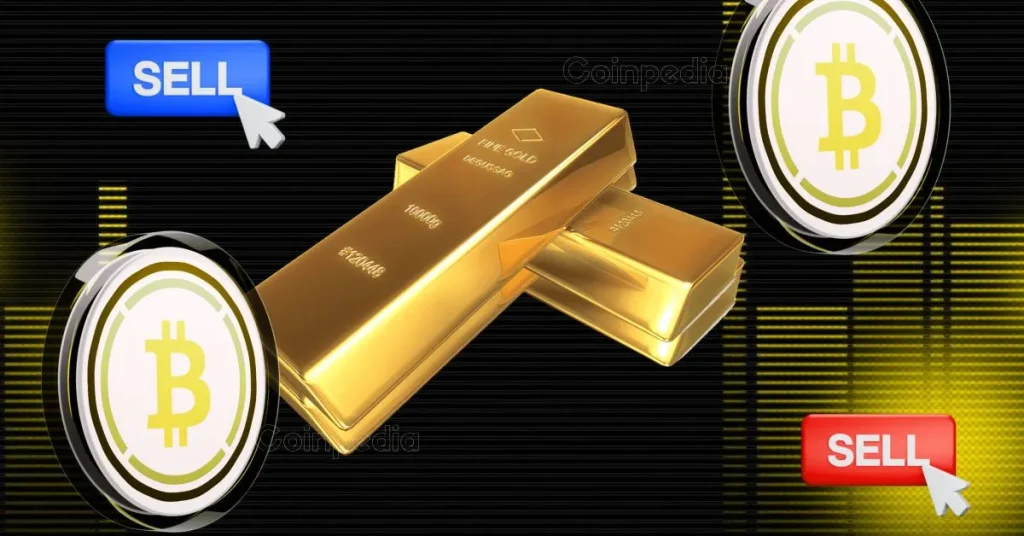 Bitcoin Price Drops 1% in New Year’s Eve: Here is a Critical Level to Watch in 2026