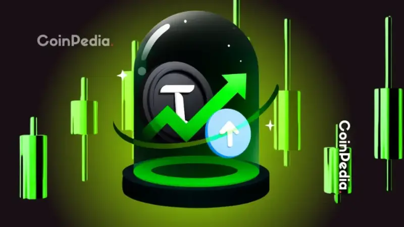 Bitwise and Grayscale Files for Bittensor ETF With SEC: Is TAO Ready for Rebound?