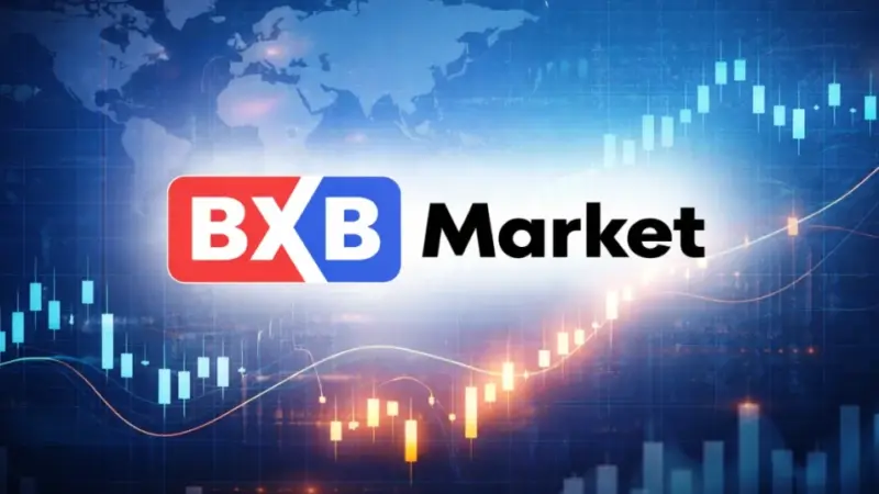 BXB Market Review 2025: Is This Broker a Reliable Choice for Traders?