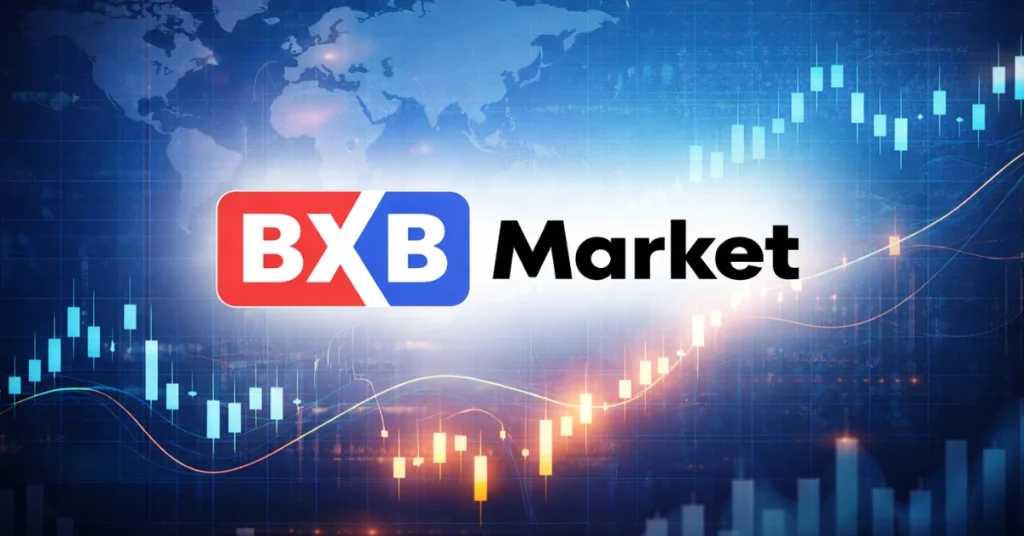 BXB Market Review 2025: Is This Broker a Reliable Choice for Traders?