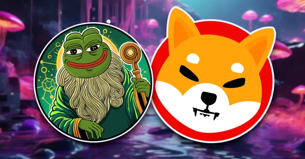 Can Shiba Inu Price Reach $1? Analysts Say Pepeto Is the Best Crypto to Buy for December 2025