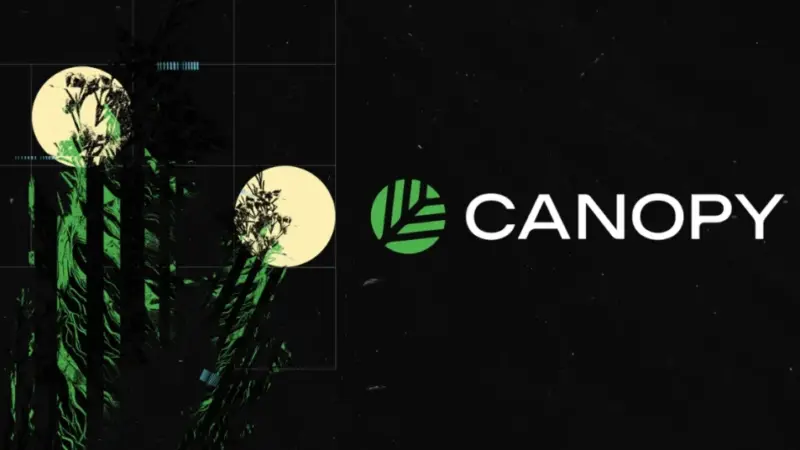 Canopy Introduces ‘Progressive Autonomy’: A New Framework That Makes Launching a Blockchain Easy