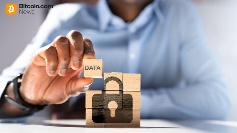 Circle to Launch Privacy-Focused USDCx on Aleo