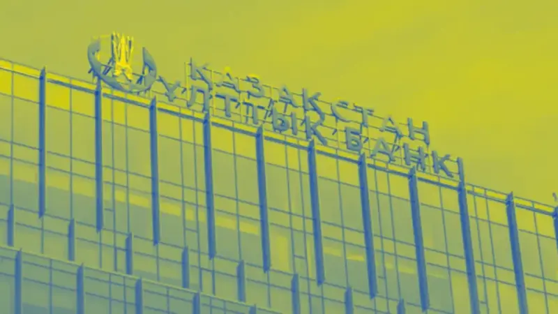 Crypto Bank Custodia Challenges Fed Authority