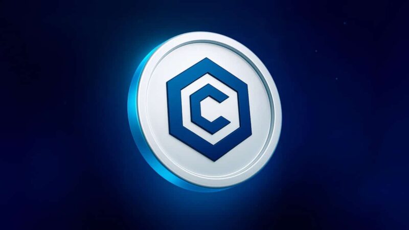 Crypto.com Revamps Referral Program With Enhanced Rewards and New Dashboard