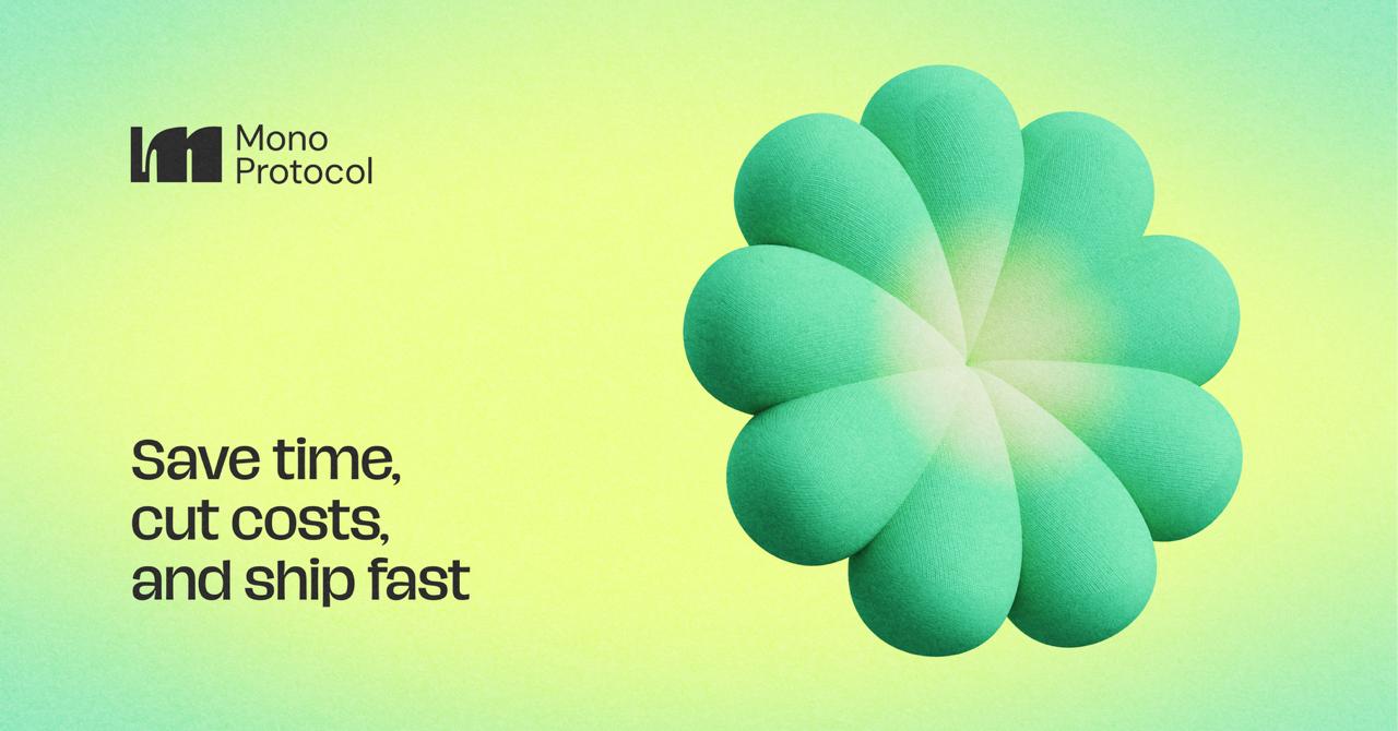 Crypto Presales in 2025: An Overview of Mono Protocol, Nexchain AI, and WeWake