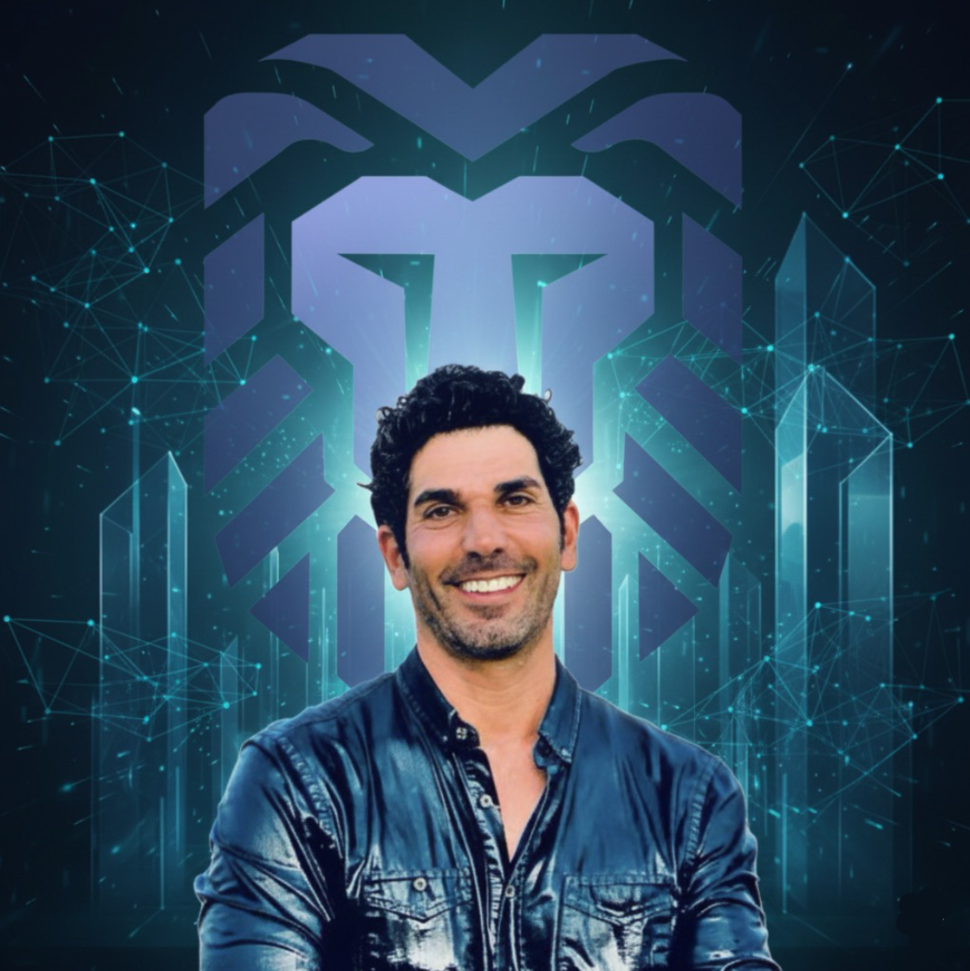 Crypto Scam Victims Are Finally Getting Their Money Back – Inside the New Blockchain Recovery Era and the Startup Ushering It In