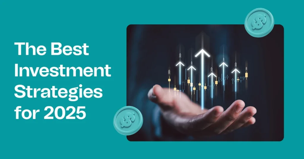 DeSoc Presale Attracts Over $10 Million With 100x Potential As Binance Coin And Cardano Holders Rush To Enter