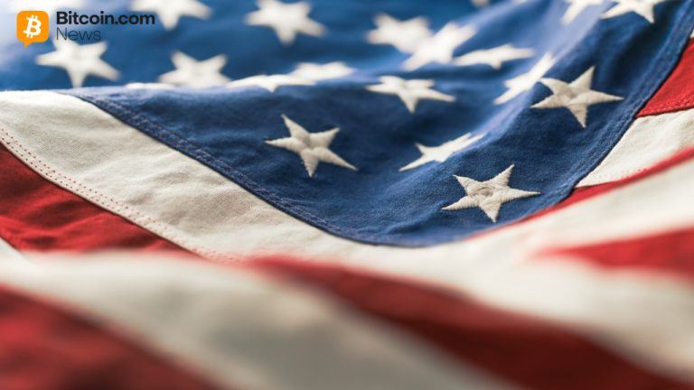 DTCC Pushes U.S. Treasurys On-Chain as Tokenization Becomes Core Market Infrastructure