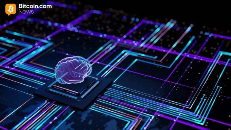 El Salvador and xAI Partner to Implement Nationwide AI Education Plan