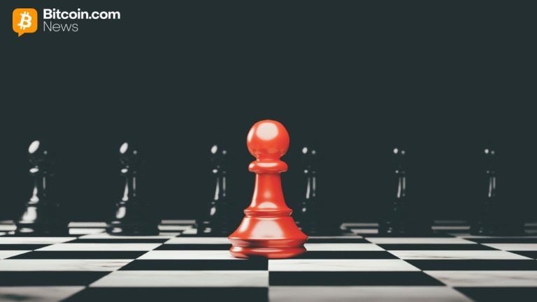 Ether ETFs Lead With $140 Million Inflow as Bitcoin and Solana Slip