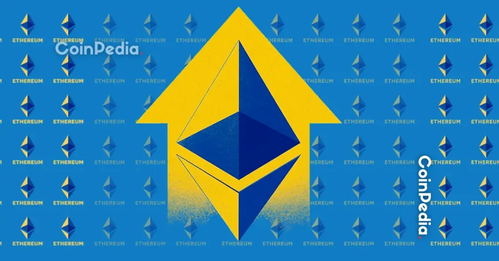 Ethereum News Today: Fusaka Upgrade Brings Major Change to Blob Gas Fees