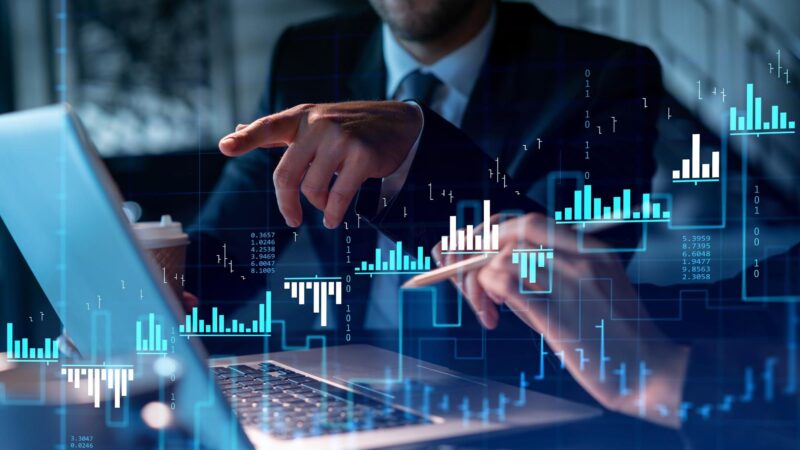Evaluating Digitap ($TAP) in December 2026: Market Context and Price Considerations