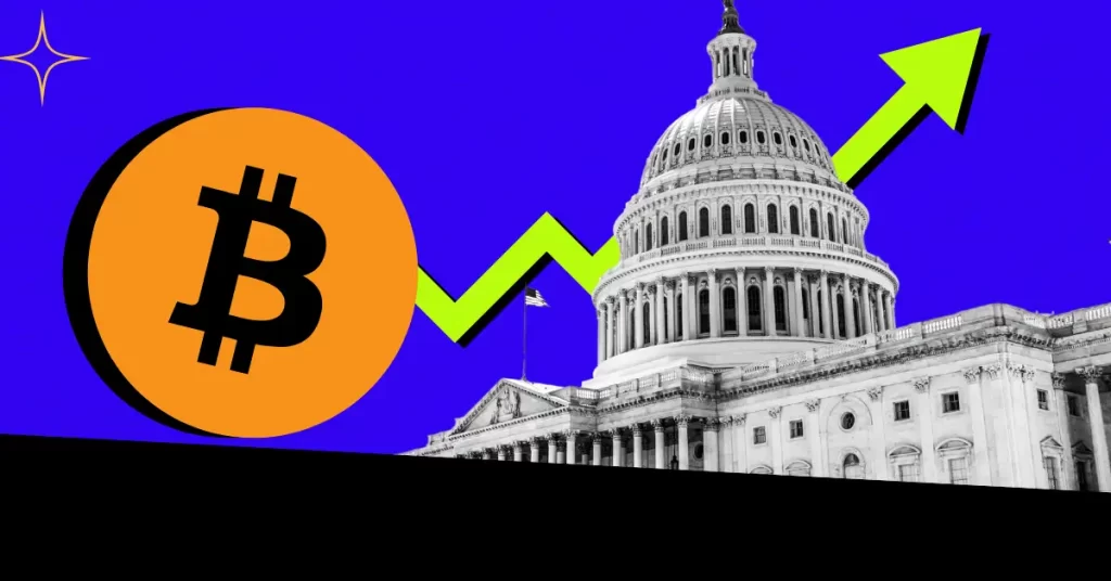 FOMC Meeting in 3 Days: Here’s What to Expect for Bitcoin and Altcoins