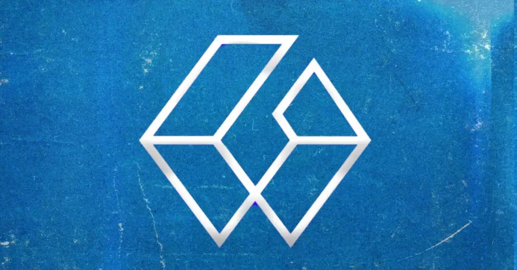 Grayscale Sees Chainlink as Key Infrastructure for RWA Tokenization