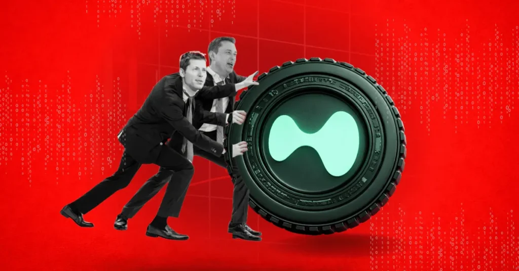 Hyperliquid Fires Back at Solvency and Integrity Claims, Cites Onchain Proof