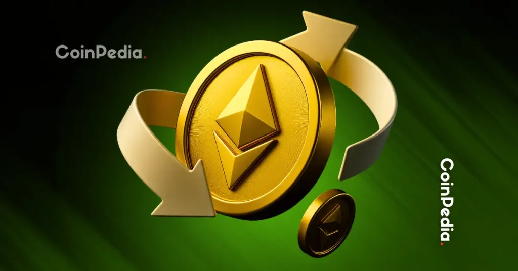 Is Ethereum Price Building a Base for a 2026 Breakout?