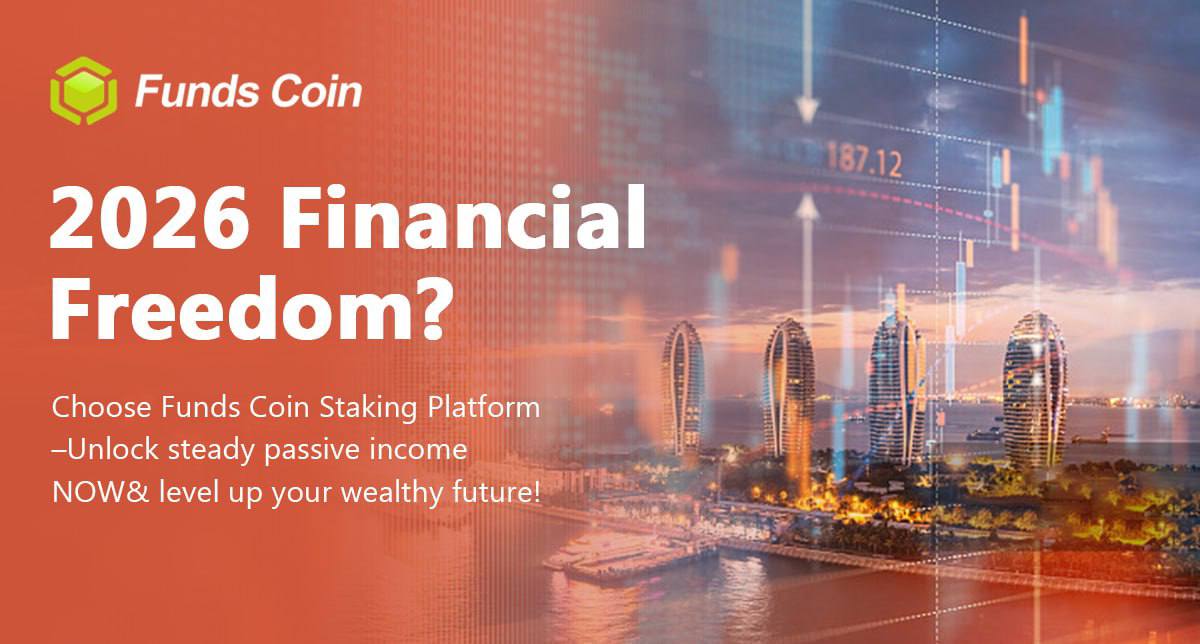 Overview of 5 Crypto Staking Platforms Offering Competitive Yields in 2026