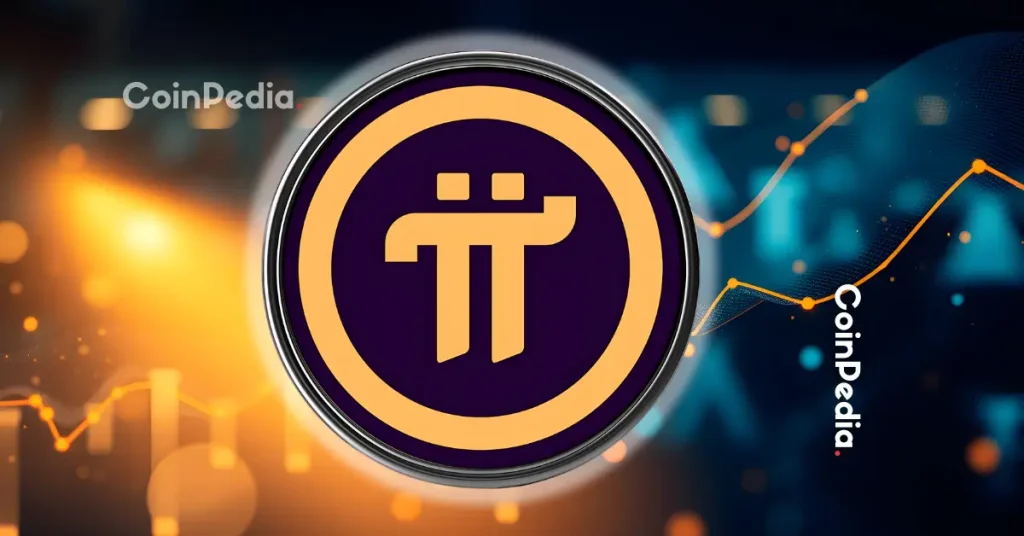 Pi Network Speeds Up KYC by 50% Ahead of 190M Token Unlock