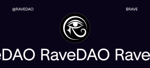 RAVE is available for trading!