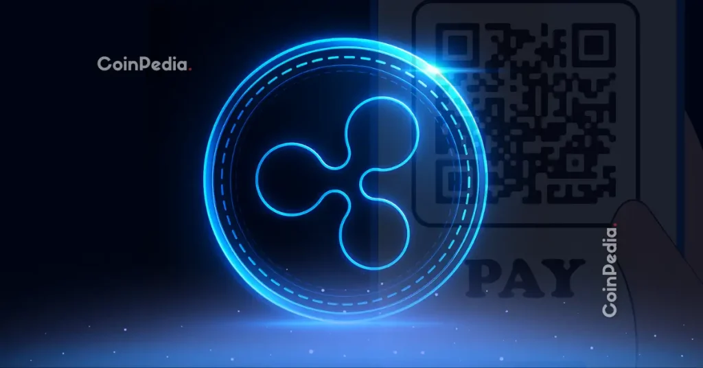 Ripple News Today: VivoPower Launches $300M Institutional Ripple Equity Fund